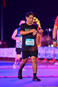 BIB: 
                            <button type="button" onclick="openModal(24445206)" class="btn btn-primary btn-sm float-right btn-popup" data-toggle="modal" data-target=".modal-high-quality">
                        <i class="fas fa-shopping-cart"></i> Add to Cart
                    </button>
                                            <button type="button" onclick="isThisMe(24445206, true)" class="btn btn-success btn-sm float-right btn-popup btn-isme hidden" data-toggle="tooltip" data-placement="bottom" title="นี่คือรูปของคุณใช่ไหม คลิกที่นี่เพื่อเอาเข้าอัลบั้ม">
                        <i class="fas fa-plus"></i> Add to album
                    </button>
                    <button type="button" onclick="isThisMe(24445206, false)" class="btn btn-warning btn-sm float-right btn-popup btn-isnotme hidden">
                        <i class="fas fa-ban"></i> Remove from album
                    </button>